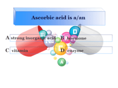 Biology Quiz 5 Biology quiz 5 for school college competitive exams