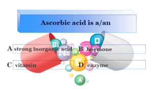 Biology Quiz 5 Biology quiz 5 for school college competitive exams