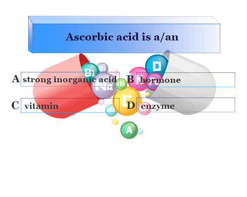 Biology quiz 5 for school college competitive exams