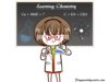 Chemistry Test Learning chemistry best free online learning platforms of physical, organic, inorganic and environmental science education