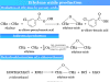 Ethylene Oxide Ethylene oxide or epoxyethane molecular formula production and uses of EtO