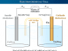 Electrochemical Cell Electrochemical Cell
