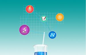 Analytical Chemistry Analytical chemistry techniques, instruments and examples for quantitative analysis