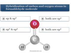 Chemical Bonding Quiz Chemical bonding quiz or practice test MCQ questions with answers for exams like NEET, JEE, KVPY