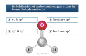 Chemical Bonding Quiz Chemical bonding quiz or practice test MCQ questions with answers for exams like NEET, JEE, KVPY