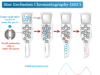 Size Exclusion Chromatography Size exclusion chromatography (SEC) column, principle, chromatogram and procedure