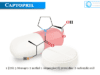 Captopril Captopril medication, dosages, side effects, structure, synthesis, and uses for treatment of hypertension and heart failure