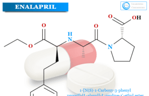 Enalapril Enalapril medication uses in blood pressure, brand names, dosage, side effects of enalapril tablets