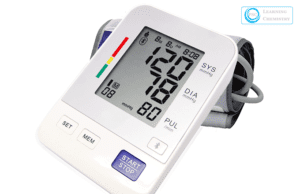 High Blood Pressure High blood pressure (HBP) or hypertension (HTN) disorder causes, symptoms, types and medicine used for treatment