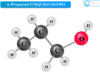 n-Propanol n-propanol or n-propyl alcohol or 1-propanol or propan-1-ol structure, chemical formula C3H8O