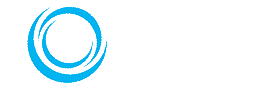 Learning Chemistry - Online Study Courses