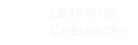 Learning Chemistry Learning chemistry online free chemistry courses